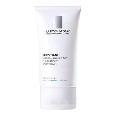 ROCHE POSAY Substiane+ Creme normale bis trockene Haut
