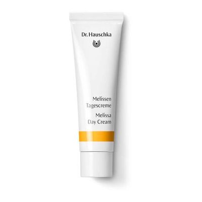 DR.HAUSCHKA Melissen Tagescreme