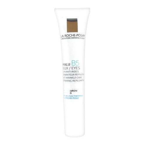 ROCHE POSAY Hyalu B5 Augen Creme