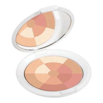 AVENE Couvrance Mosaik-Puder naturel m.Schwämmchen