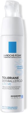 ROCHE-POSAY Toleriane Dermallergo Creme