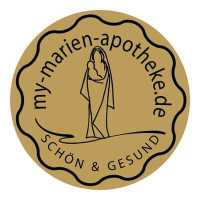 Farfalla Berglavendel Handcreme
