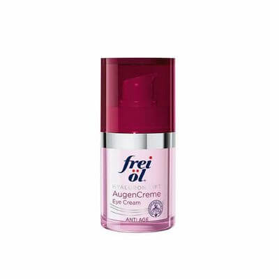 FREI ÖL Anti-Age Hyaluron Lift AugenCreme