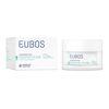 EUBOS SENSITIVE PFLEGE Feuchtigkeitscreme