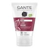 Sante FAMILY 3 Min Glanz Maske Bio-Birkenblatt &amp; pflanzliches Protein