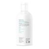 EUBOS SENSITIVE Lotion Dermo Protectiv