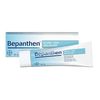 BEPANTHEN Wund- und Heilsalbe