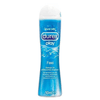 DUREX play Feel Gleitgel