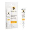 BIO-H-TIN Nagelcreme Plus