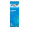 WELEDA Fußbalsam