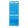 WELEDA Fußbalsam