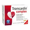 TROMCARDIN complex Tabletten