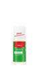 SPEICK Deo Roll-on