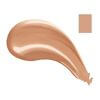 VICHY DERMABLEND Make up 45 gold