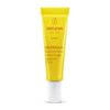 WELEDA Calendula Gesichtscreme 10 ml