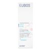 EUBOS HAUT RUHE Creme