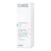 EUBOS HAUT RUHE Creme