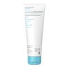 EUBOS HAUT RUHE Lotion