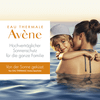 AVENE Feuchtigkeitsspendender Selbstbräuner