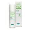 BENEVI Neutral Lotion