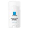 ROCHE POSAY Physiolog.Deo Stick
