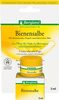 Bergland BIENENSALBE BDIH