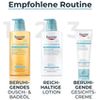 EUCERIN AtopiControl Lotion