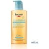 EUCERIN AtopiControl Dusch- und Badeöl