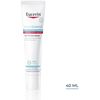 EUCERIN AtopiControl Akut Creme