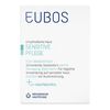 EUBOS SENSITIVE PFLEGE Fest Waschstück