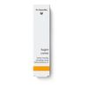 DR.HAUSCHKA Augencreme