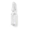 DR.HAUSCHKA Nachtkur Ampullen 10x1ml