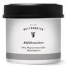 RETTERSPITZ Abführpulver