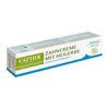 CATTIER Zahncreme mit Heilerde - Propolis