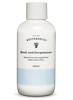 RETTERSPITZ Mund- und Gurgelwasser