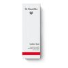 DR.HAUSCHKA Salbei Bad