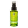 Primavera SOS Spray bio