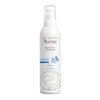 AVENE Repair Lotion 200 ml