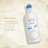 AVENE Repair Lotion 400 ml