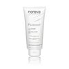 NOREVA PSORIANE Milch