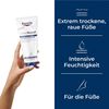 EUCERIN UreaRepair PLUS Fußcreme 10%