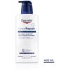 EUCERIN UreaRepair PLUS Lotion 10% 400 ml