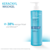 DUCRAY KERACNYL Waschgel