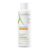 A-DERMA EXOMEGA CONTROL hautberuhigendes Pflegebad