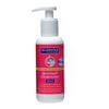 ALLERGIKA DERMIFANT Kinderlotion AKUT