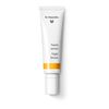 DR.HAUSCHKA Nachtserum