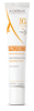 A-DERMA PROTECT unsichtbares Fluid LSF 50+