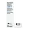 ROCHE POSAY Toleriane sensitive Creme