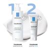 ROCHE POSAY Toleriane sensitive Creme