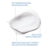 ROCHE POSAY Toleriane sensitive Creme